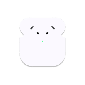 Gen 4 V2 TB