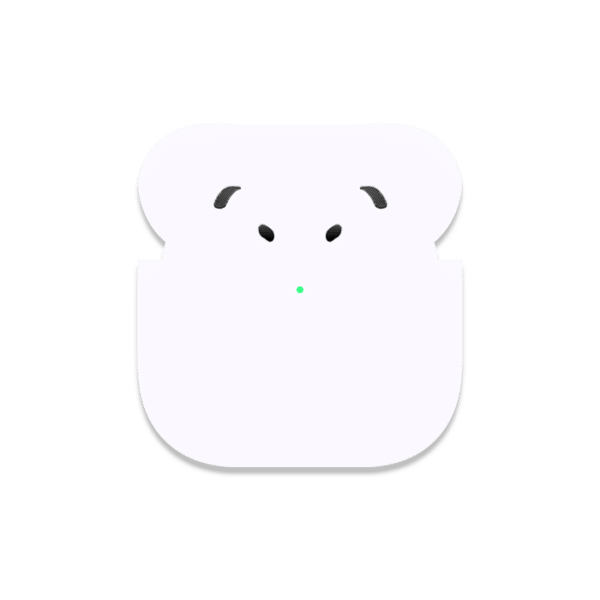 Gen 4 V2 TB