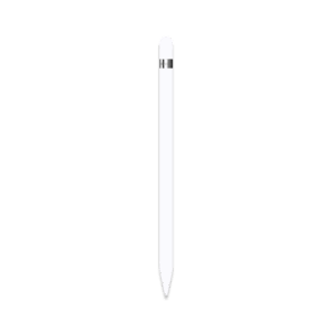 Pencil 1st. Gen