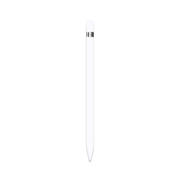 Pencil 3rd. Gen